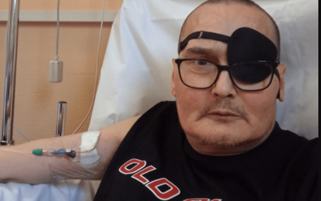 Addio a Stefano ‘Verbania’ Milani, simbolo di coraggio e passione rossonera