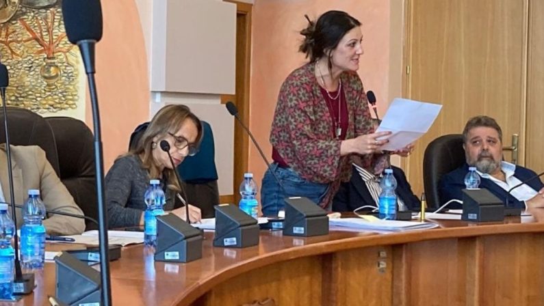 Cosenza, nuove regole per i centri anziani