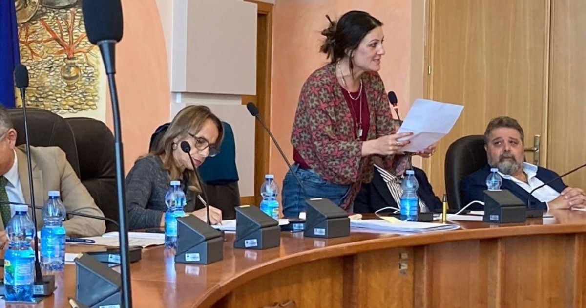 https://www.quotidianodelsud.it/wp-content/uploads/2026/09/veronica-buffone.jpg