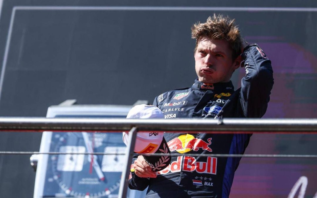 Oggi Max vs 100: orario e dove vederlo in tv