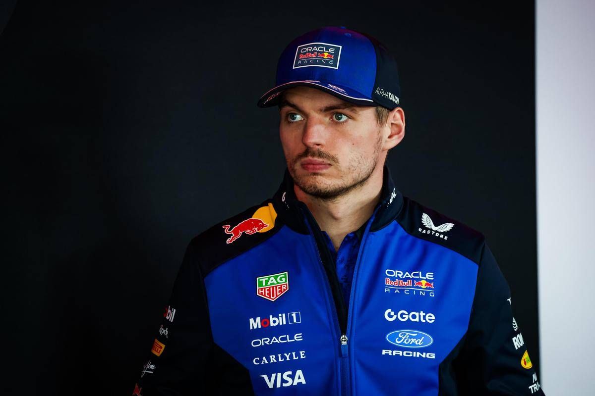 https://www.quotidianodelsud.it/wp-content/uploads/2026/09/verstappen-ipa-fg.jpeg
