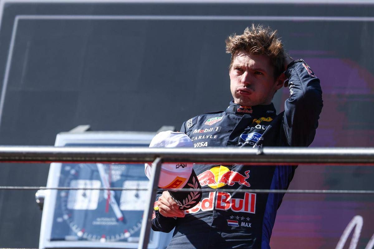 https://www.quotidianodelsud.it/wp-content/uploads/2026/09/verstappen.jpeg