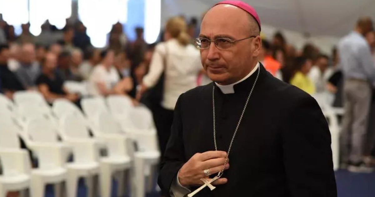 https://www.quotidianodelsud.it/wp-content/uploads/2026/09/vescovo-caserta-monsignor-pietro-lagnese.jpg