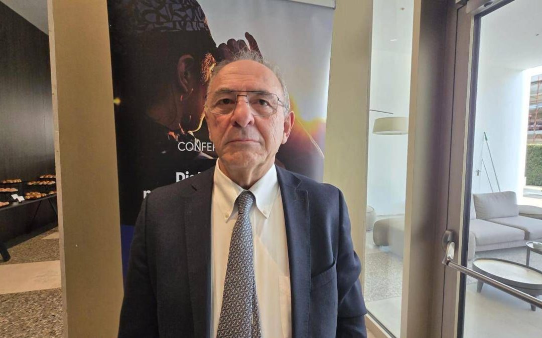 Obesità, Vettor (Humanitas): “Prevenzione danno d’organo è nuovo obiettivo’