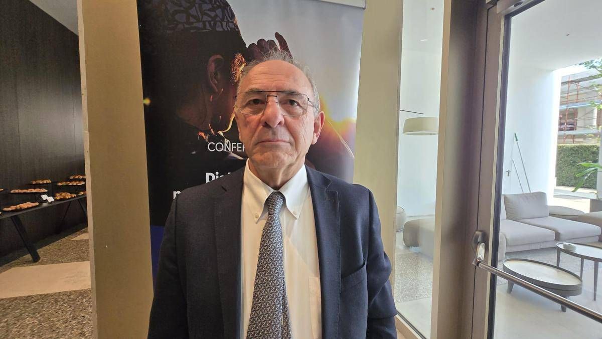 https://www.quotidianodelsud.it/wp-content/uploads/2026/09/vettor.jpeg