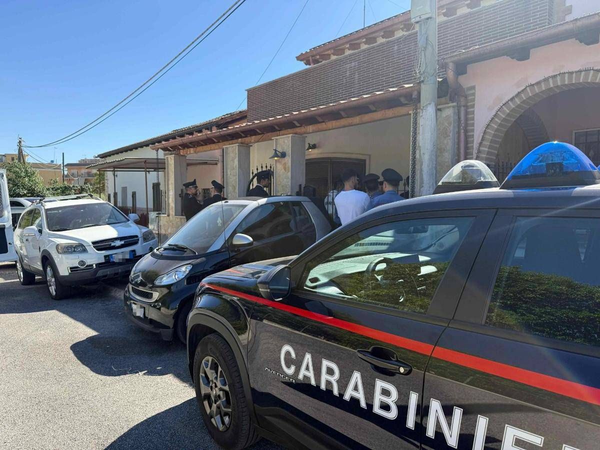 https://www.quotidianodelsud.it/wp-content/uploads/2026/09/via-antracite.jpeg