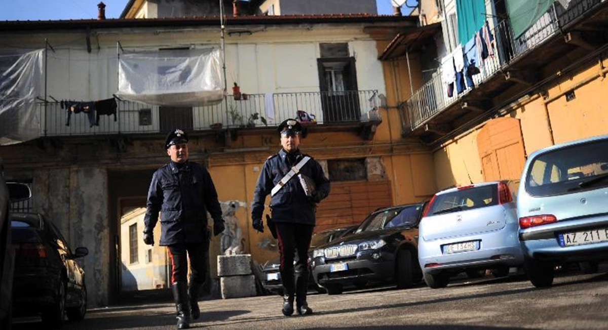 https://www.quotidianodelsud.it/wp-content/uploads/2026/09/via-montello-milano.jpg