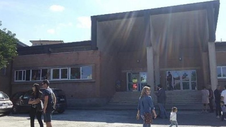 Attesa finita: lunedì riaprirà l'asilo nido, il Comune di Vibo affida l'appalto