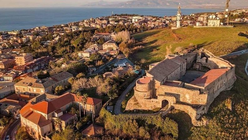 Musei calabresi a rischio chiusura, Tucci: "Il Governo ha respinto la proroga per i lavoratori"