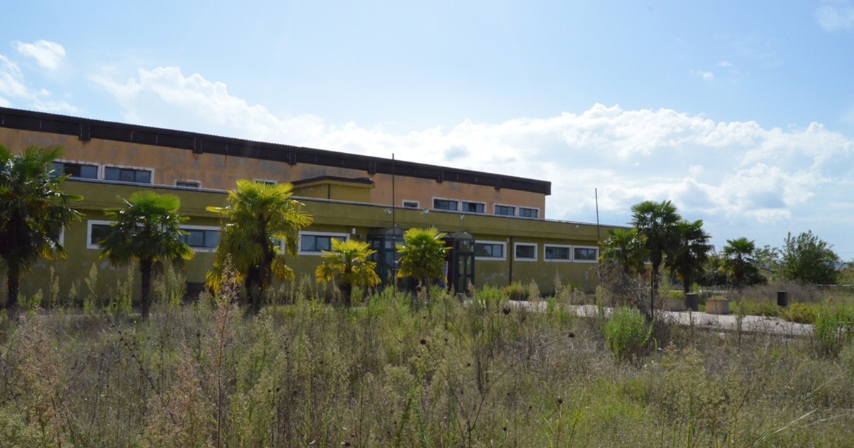 https://www.quotidianodelsud.it/wp-content/uploads/2026/09/vibo-piscina-comunale.jpg