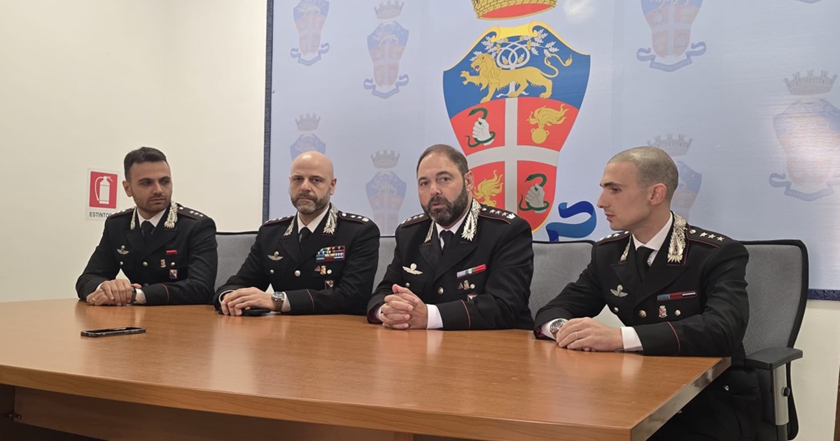 https://www.quotidianodelsud.it/wp-content/uploads/2026/09/vibo-presentazione-ufficiali-carabinieri.jpg