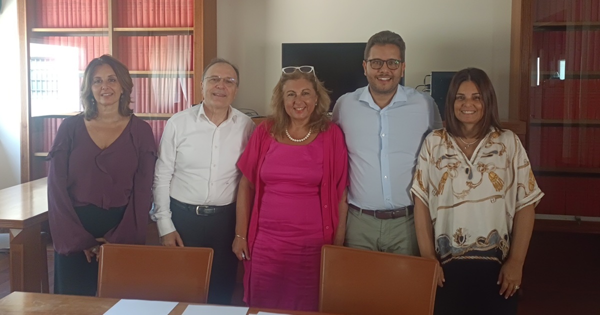 https://www.quotidianodelsud.it/wp-content/uploads/2026/09/vibo-protocollo-carcere-conservatorio.jpeg