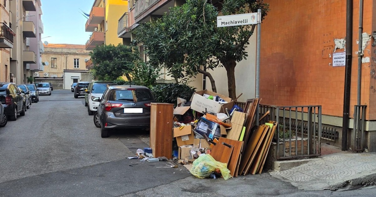 https://www.quotidianodelsud.it/wp-content/uploads/2026/09/vibo-rifiuti.jpg