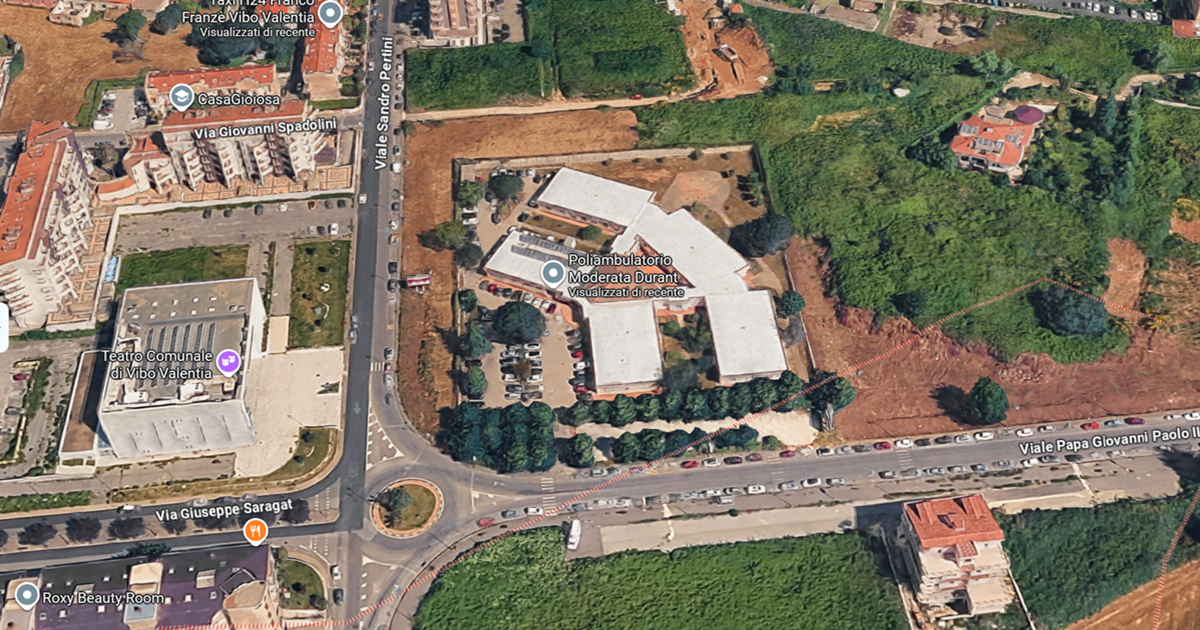 https://www.quotidianodelsud.it/wp-content/uploads/2026/09/vibo-teatro-e-poliambulatorio-asp.png