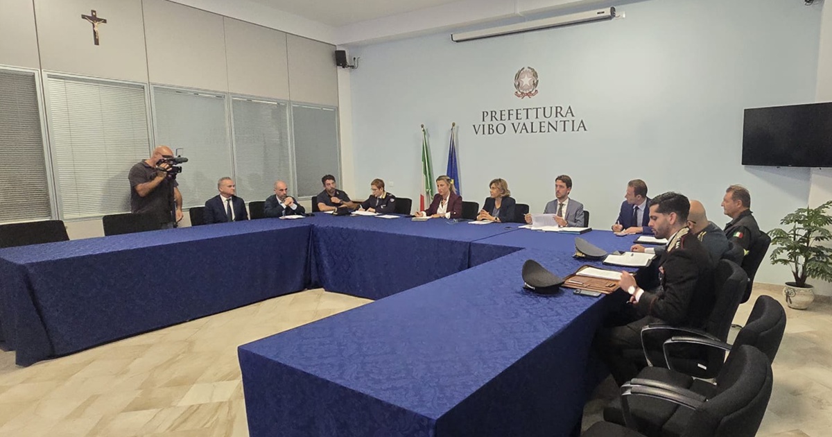 https://www.quotidianodelsud.it/wp-content/uploads/2026/09/vibo-viabilita-incontro-prefettura.jpeg