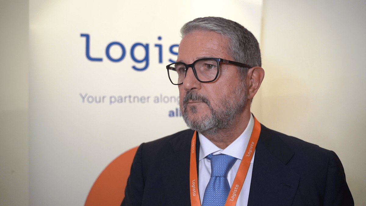 https://www.quotidianodelsud.it/wp-content/uploads/2026/09/vice-ministro-valentini-adn.png