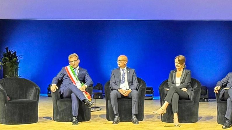 Vicenzaoro, Zecchinato: “Con 5mila aziende e più di mille espositori è espressione di eccellenza”