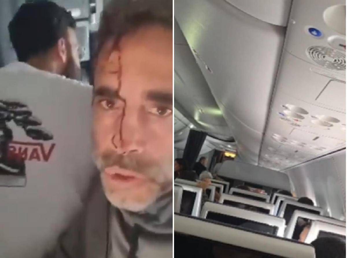 https://www.quotidianodelsud.it/wp-content/uploads/2026/09/video-aereo-appello.jpeg