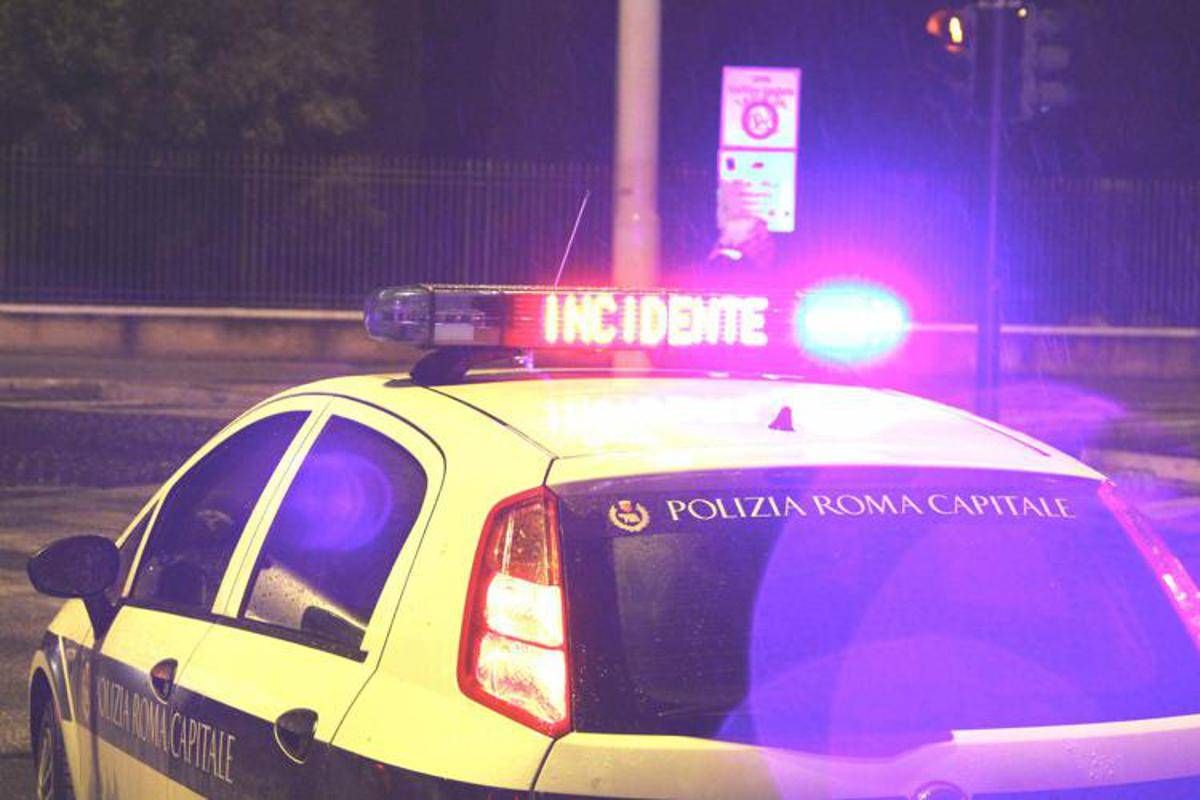 https://www.quotidianodelsud.it/wp-content/uploads/2026/09/vigili-roma-notte-municipale-fg-rit.jpeg