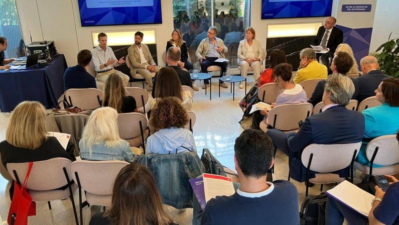 Aderenza in Hiv, online nuova sezione sito Viiv dedicato alla continuità di cura