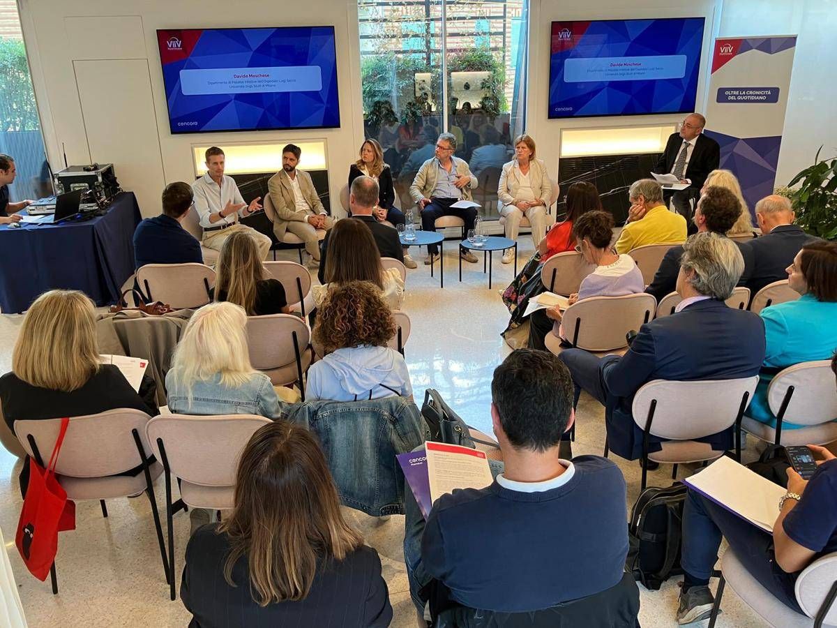 https://www.quotidianodelsud.it/wp-content/uploads/2026/09/viiv-milano-comm.jpeg