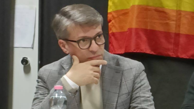 Omicidio Maria Chindamo, il fratello Vincenzo: «Conosco tutti gli indagati»