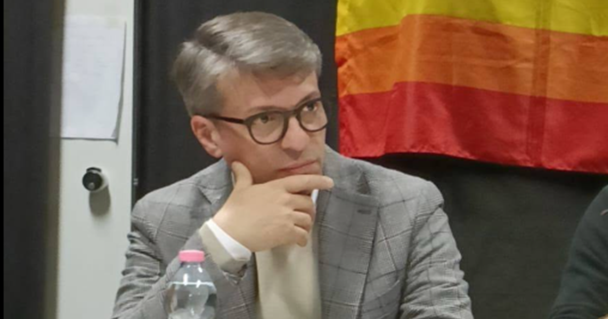 https://www.quotidianodelsud.it/wp-content/uploads/2026/09/vincenzo-chindamo.png