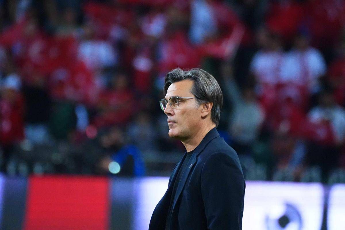 https://www.quotidianodelsud.it/wp-content/uploads/2026/09/vincenzo-montella.jpeg