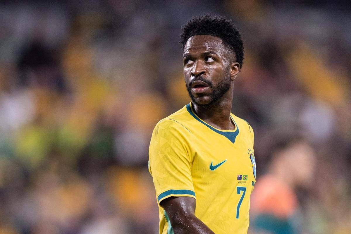 https://www.quotidianodelsud.it/wp-content/uploads/2026/09/vinicius-brasile-ipa-fg.jpeg