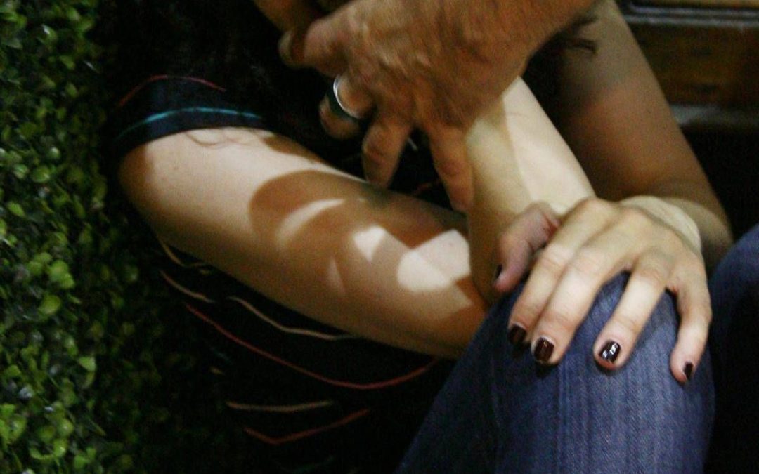 A Roma 56enne sequestrata, violentata e rapinata in casa a Monti: arrestato l’aggressore