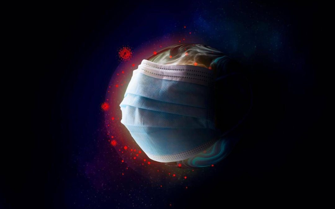 “Il mondo è impreparato a una nuova pandemia”, l’allarme degli scienziati﻿