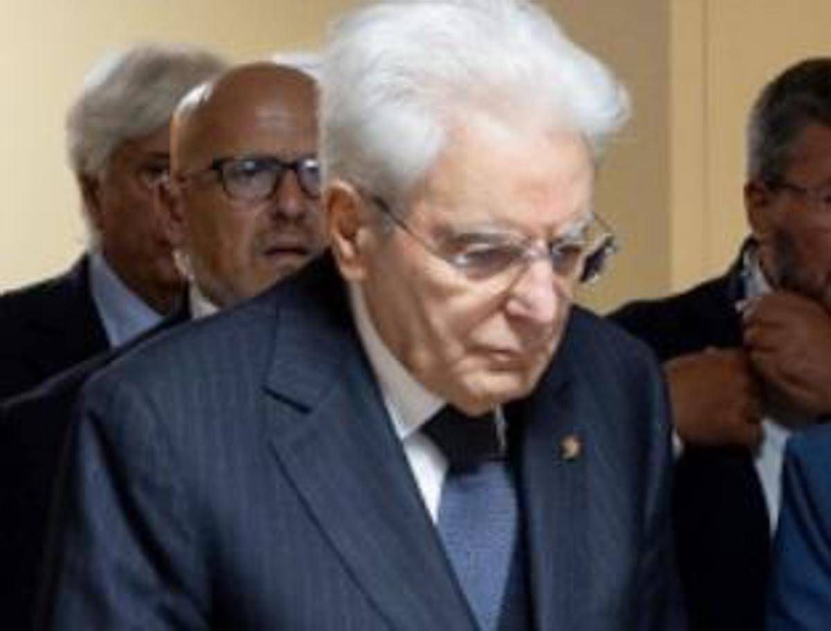 https://www.quotidianodelsud.it/wp-content/uploads/2026/09/visitamattarella-quir-1.jpeg