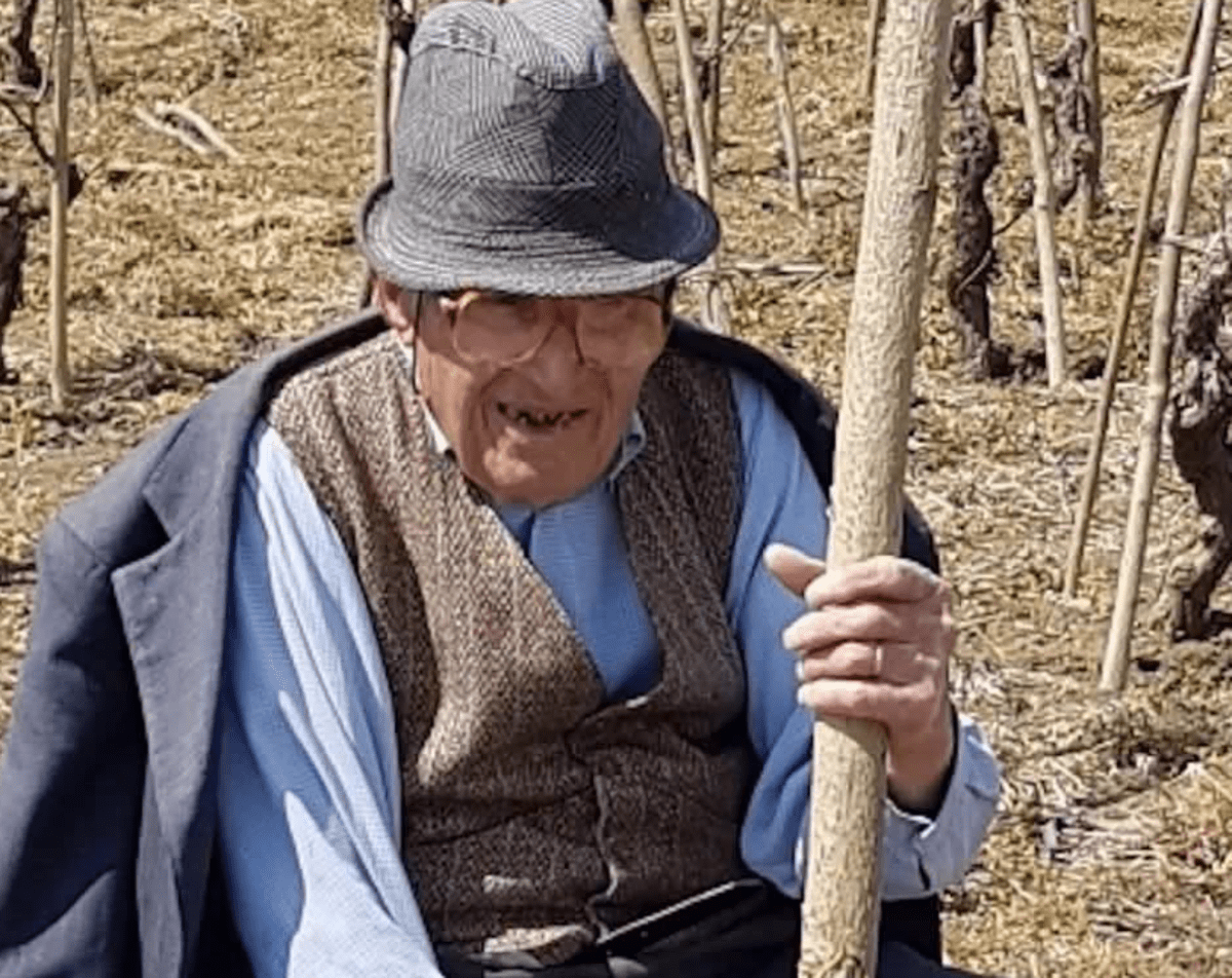 https://www.quotidianodelsud.it/wp-content/uploads/2026/09/vitantonio-lovallo.png