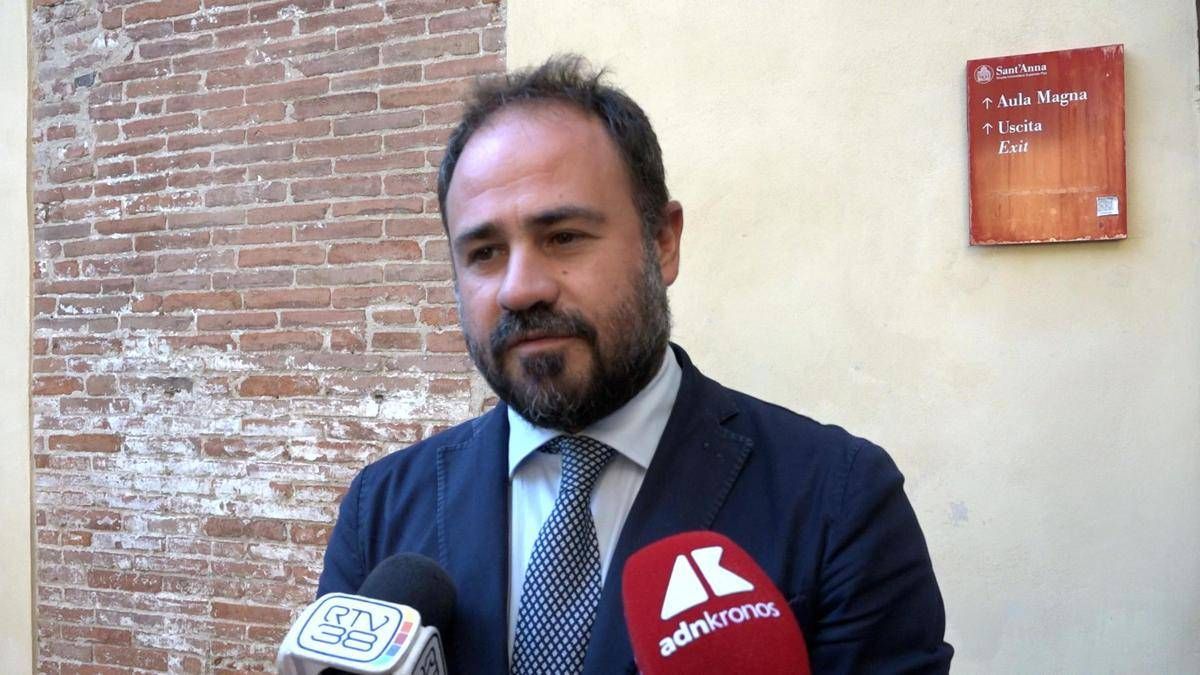 https://www.quotidianodelsud.it/wp-content/uploads/2026/09/vitiello-adn.jpeg
