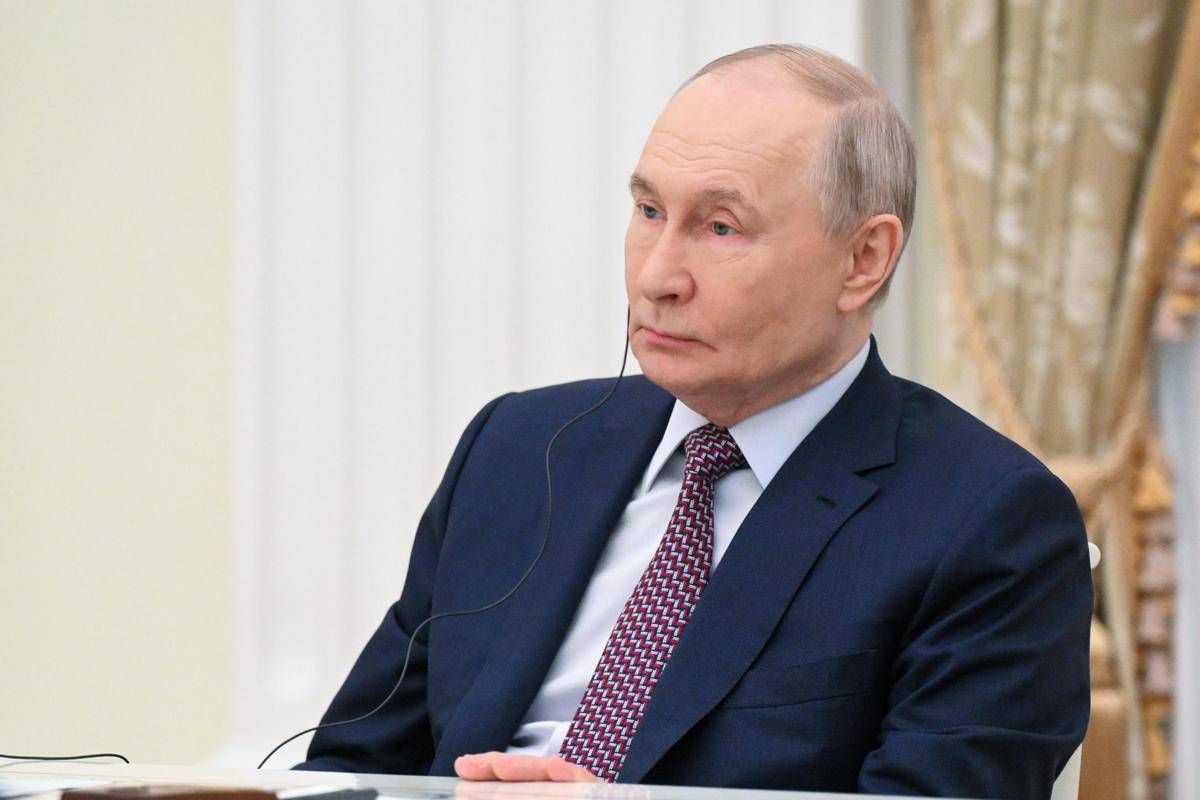 https://www.quotidianodelsud.it/wp-content/uploads/2026/09/vladimir-putin-1.jpeg