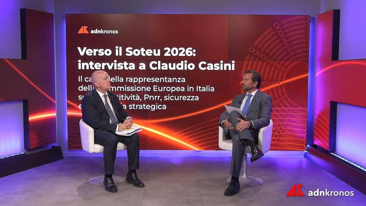 https://www.quotidianodelsud.it/wp-content/uploads/2026/09/vmix-capture-14-settembre-2026-14-21-29.jpeg