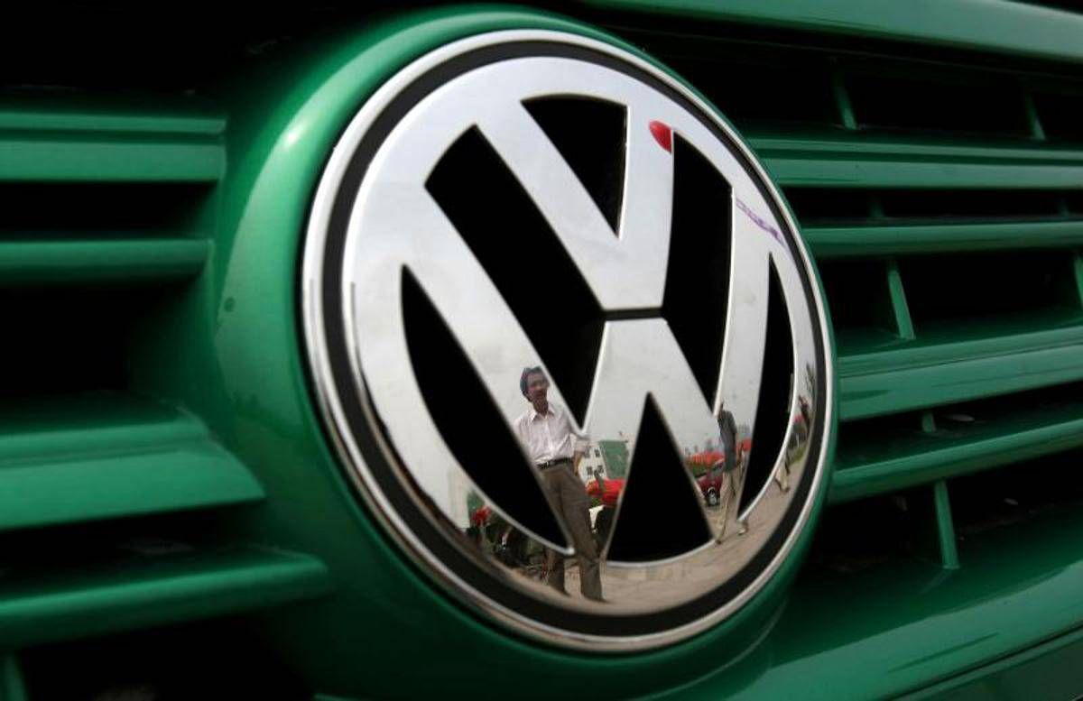 https://www.quotidianodelsud.it/wp-content/uploads/2026/09/volkswagen.jpeg