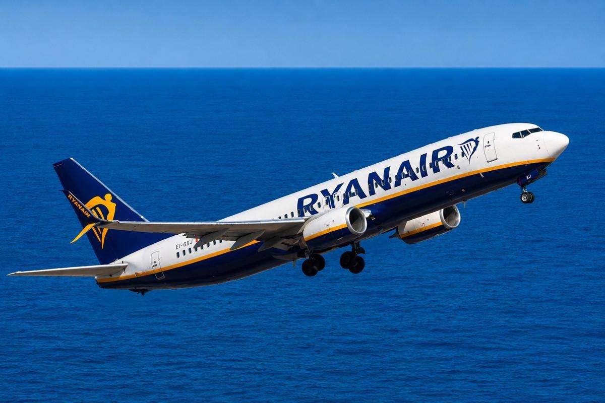 https://www.quotidianodelsud.it/wp-content/uploads/2026/09/volo-ryanair.jpeg