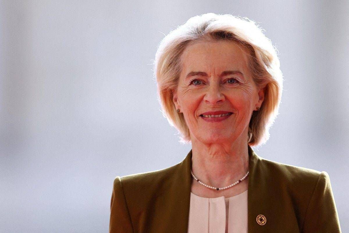 https://www.quotidianodelsud.it/wp-content/uploads/2026/09/von-der-leyen-afp.jpeg