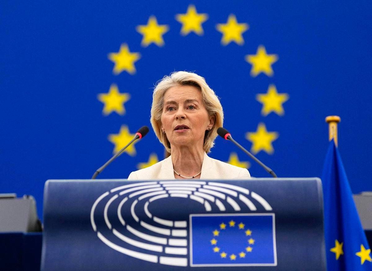 https://www.quotidianodelsud.it/wp-content/uploads/2026/09/vonderleyen-statounione-2026-ipa.jpeg