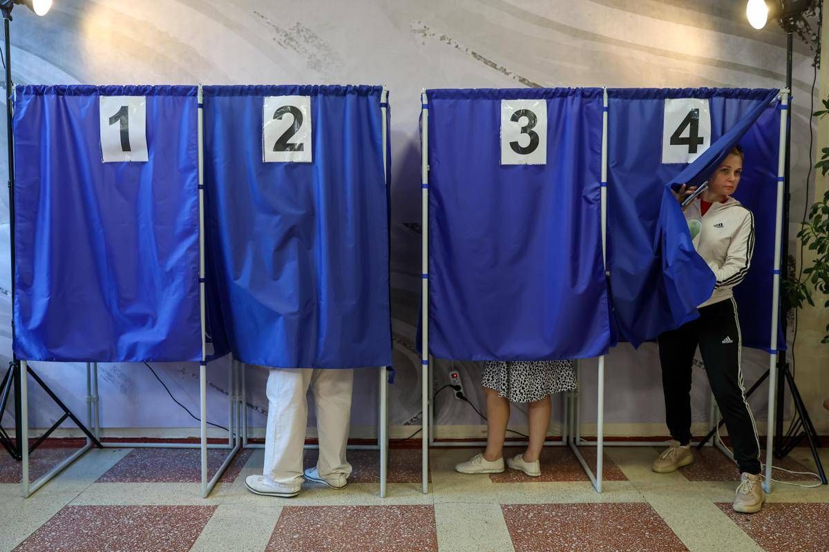 https://www.quotidianodelsud.it/wp-content/uploads/2026/09/voto-russia-ipa-fg.jpeg