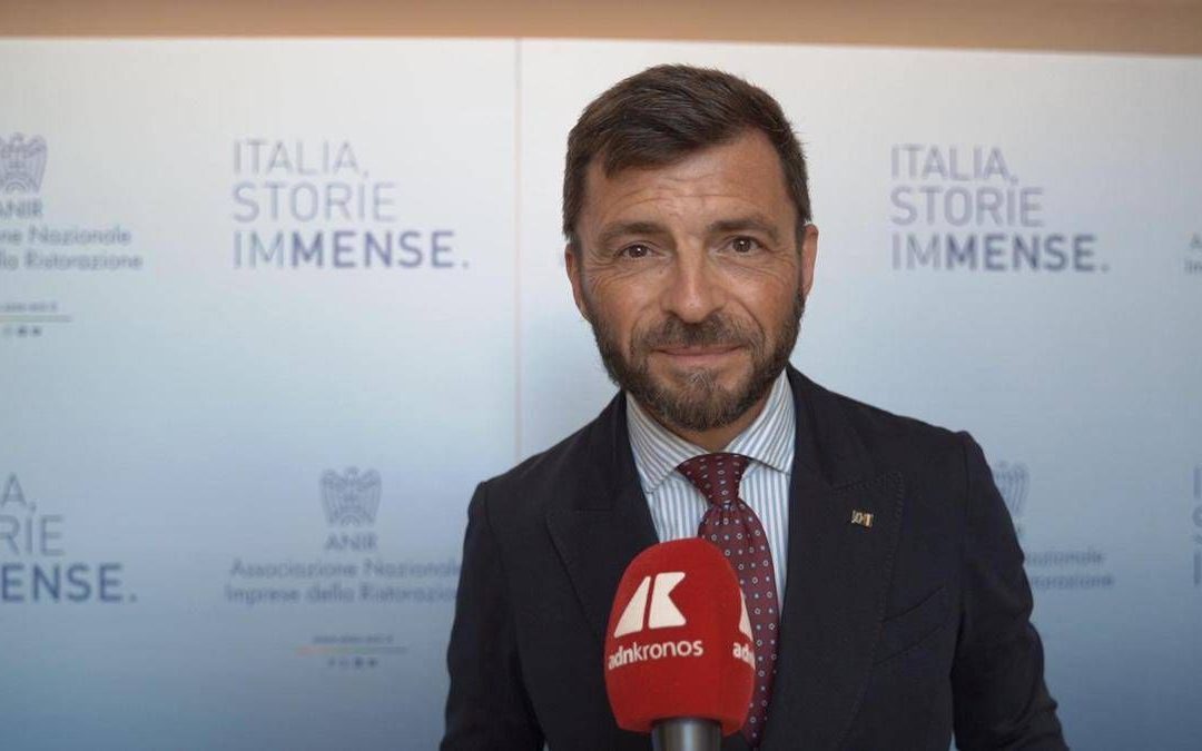 Contratti, Rizzetto: “Salari, bilateralità e revisione dei prezzi sono priorità”