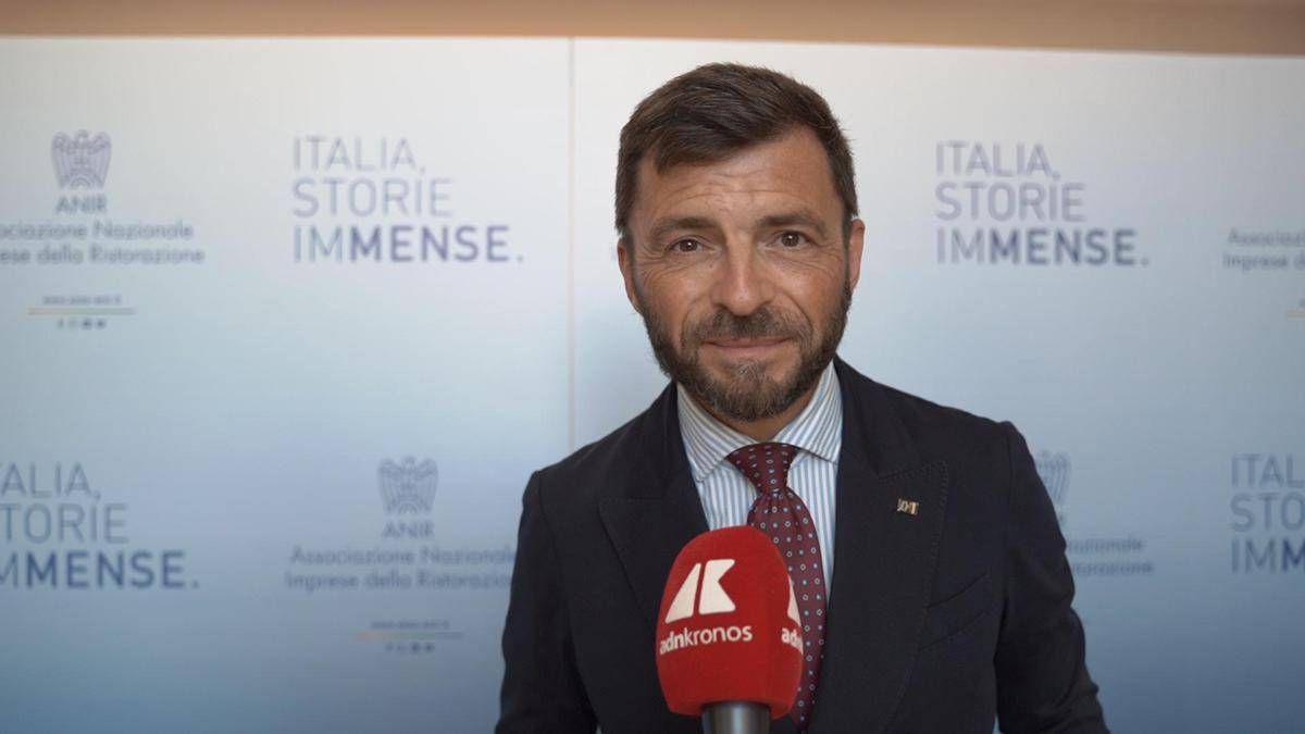 https://www.quotidianodelsud.it/wp-content/uploads/2026/09/walter-rizzetto.jpeg