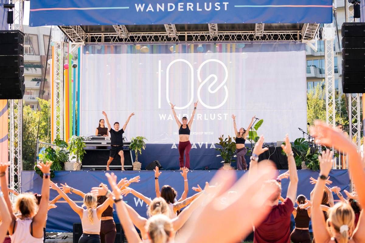 https://www.quotidianodelsud.it/wp-content/uploads/2026/09/wanderlust108-2-us.jpeg