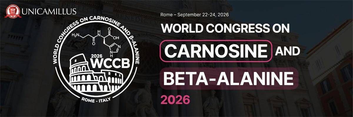 https://www.quotidianodelsud.it/wp-content/uploads/2026/09/wccb-2026-comm.jpeg