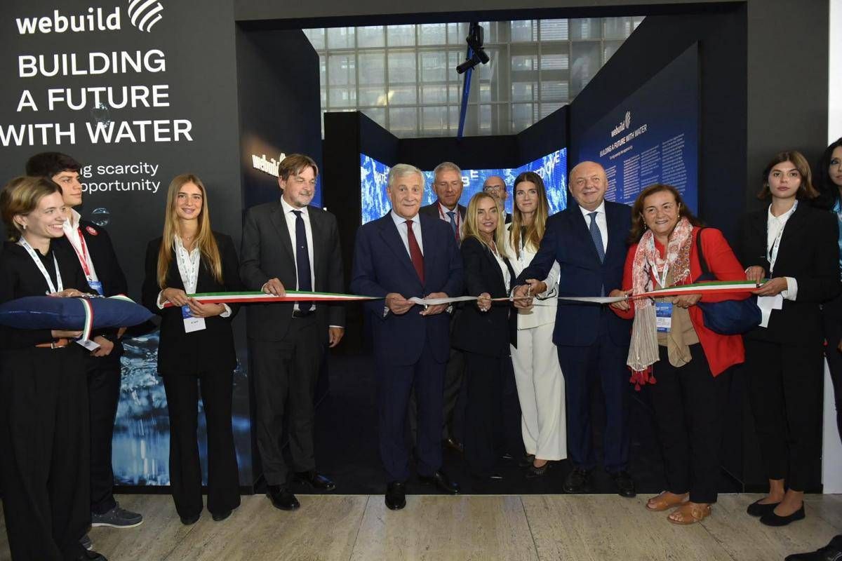 https://www.quotidianodelsud.it/wp-content/uploads/2026/09/webuild-building-future-with-water-us.jpeg