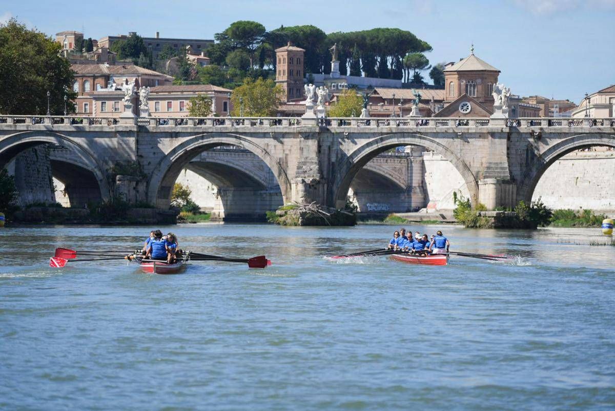 https://www.quotidianodelsud.it/wp-content/uploads/2026/09/wecanbluit-2026-us-20260927162840.jpeg