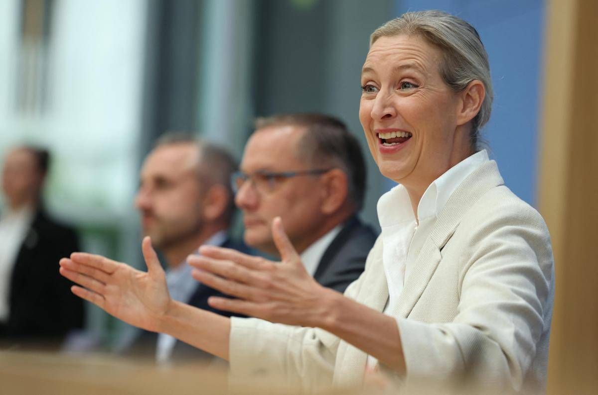 https://www.quotidianodelsud.it/wp-content/uploads/2026/09/weidel-afp.jpeg