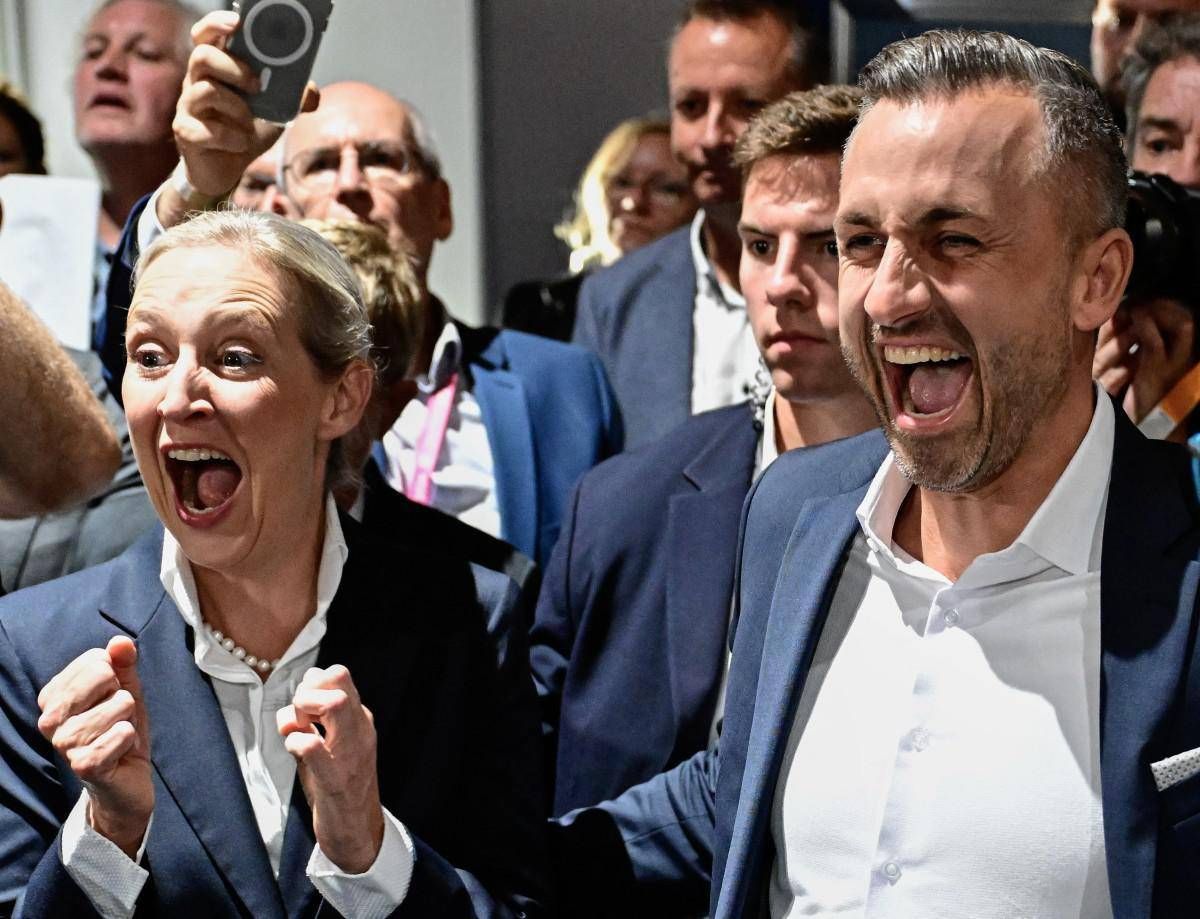 https://www.quotidianodelsud.it/wp-content/uploads/2026/09/weidel-siegmund-afp-060926.jpeg