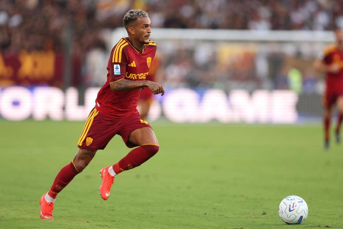 https://www.quotidianodelsud.it/wp-content/uploads/2026/09/wesley-ipa.jpeg